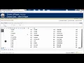 Land Records Searching Tutorial
