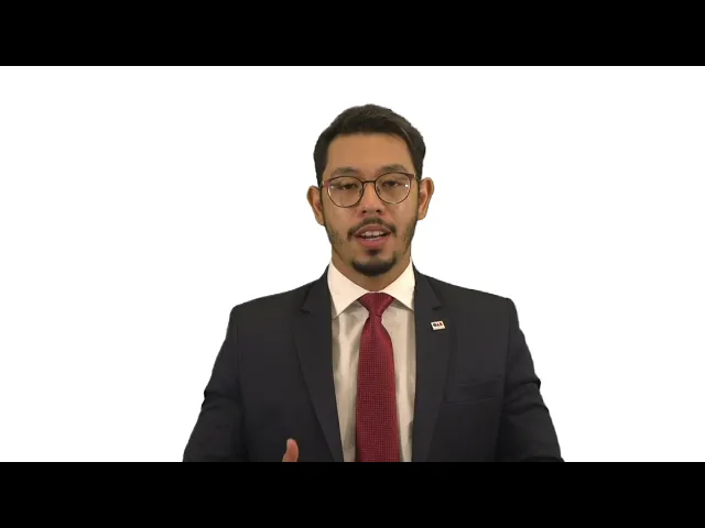 MIGUEL MITSURU - ADVOGADO | OAB-RO 7.247
