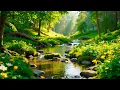 Download Lagu Zachte muziek, kalmeert het zenuwstelsel en behaagt de ziel 🌿 Genezende muziek voor de slaap #41