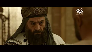 الشافعي لهارون الرشيد احكم بما أراك الله ولا تكن للخائنين خصيما  الشافعي لهارون الرشيد احكم بما أراك الله ولا تكن للخائنين خصيما