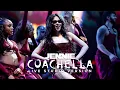 Download Lagu JENNIE - ExtraL | COACHELLA 2025 (Live Studio Version)
