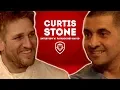 What it Costs to Run a Restaurant by Celebrity Chef Curtis Stone