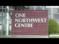 13831 Northwest Freeway Houston Office Tour