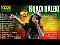 Download Lagu Top 50 Reggae Hits Philippines 2025 🎵Viral TikTok Remixes 🌴Kokoi Baldo, Chocolate Factory \u0026 More