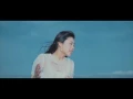 Download Lagu Konomi Suzuki - Love is MY RAIL