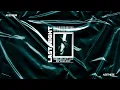 Last Night (Ely Oaks Remix)