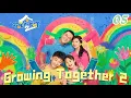 Download Lagu [ENG SUB]EP5 |Growing Together2 欢乐家长群2 | MangoTV English