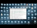 Bukkit Plugin Programming Episode 2 - Event Listeners