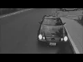 Los Jairos FT Sopra Voce _ Si el amor se cae (Video Oficial)