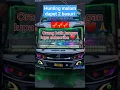 Download Lagu Hunt for Basuri Bus horns at night #horn #bussid #basuri #busmania