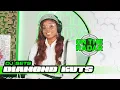 Download Lagu DJ Diamond Kuts | ON THE RADAR RADIO DJ SET