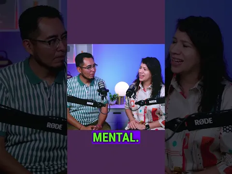 🧠🔥 ¿Hasta dónde estarías dispuesto a llevar tu cuerpo para superar tus propios límites?