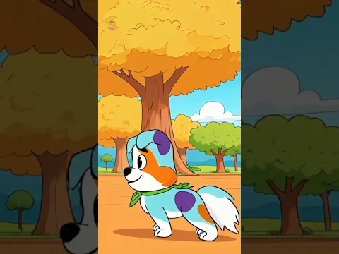 Kukdoo Koo, कुकडू कू कविता, Animal Sound Song #shorts #hindirhymes  #cartoon #babysongs