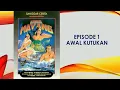 Download Lagu Kembar Mayang Episode 1 Awal Kutukan Seri 1