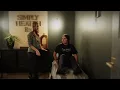 Jade Massage Bed Normatec Compression What to Expect at Simply Health Rx