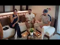 A Day of Pure Bliss at Soul Senses Spa Wellness Full Experience