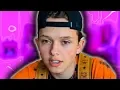 What Happened To Jacob Sartorius