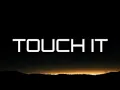 Busta Rhymes- Touch It (Tik Tok Remix) Lyrics|“Touch It ,Bring it,babe watch it”