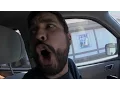 Download Lagu GAMING'S GREAT DEPRESSION - Mega64