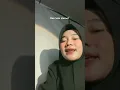 Download Lagu Viral ‼️sholawat Dj Werkudoro Gambare Wayang#sholawat #djviral #viraltiktok2023 #shorts #short