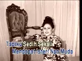 Ayah Ku Kahwin Lagi - L. Ramlee