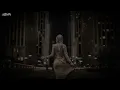 Enta Zaalan Meni - انت زعلان مني - Eyad Tannous | Lyrics ( Arabic - Indonesia - English - Latin )