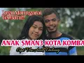 Download Lagu Lagu Manngarai Terbaru 2022 \