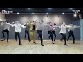 다크비(DKB) 넌 매일(24/7) 안무영상 DANCE PRACTICE VIDEO ｜ Choreography