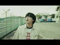 Rol3ert "With you" MUSIC VIDEO - Rol3ert
