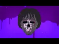 Lil Uzi Vert - Malfunction [Official Visualizer]