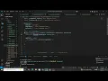 Angular Services Dependency Injection Full Beginner to Advanced Guide