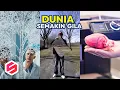 Download Lagu Dunia Makin Gila! 9 Benda Aneh Ini Ternyata Udah Diciptakan!