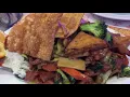 Chef Lees Mandarin House II Salinas CA - Best Restaurants in Salinas