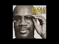 ISRAELITES:Isaac Hayes - Hung Up On My Baby 1974 {Extended Version}