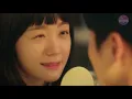 O3ohn (오존) - 'In Time' Lyric Video // Lee Ha-Min❤️Han So-Mang // (Season Of Blossom OST) (청춘블라썸 OST)