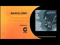 Barış Diri - Derinden (Derinden - 2021)