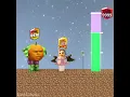 Download Lagu Udin Din Dun lachte om Bombombini Gusini en het einde!