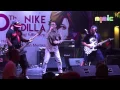Download Lagu 10 PAS Band - Impresi