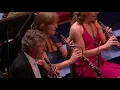 Sir Edward Elgar: Pomp and Circumstance March No. 1 - Land of Hope and Glory
