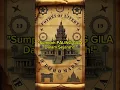 Download Lagu Gajah Mada Sumpah Palapa: Janji yang Mengubah Sejarah Nusantara! #sejarahpendek  #daftarstory
