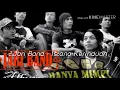Download Lagu Jari Band Full album Hanya Mimpi
