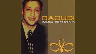 Hadi Ala Lakhout  Hadi Ala Lakhout