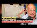 Download Lagu Óriási botrány: titokzatos térkép árulta el Ukrajna vesztét Washingtonban? - Nógrádi György