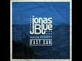 Fast Car (feat. Dakota) - Jonas Blue
