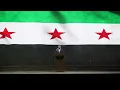 Download Lagu Sharaa: Syrië is teruggekeerd naar zijn historische status Sharia: Syrië is teruggekeerd naar zijn historische positie