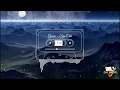 Download Lagu NCS HOT 2020 | Syn Cole - Gizmo [NCS Relax] | MEW MUSIC