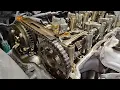 What happens when you don t fix your VTC actuator rattle Let me show you