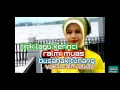 Download Lagu lirik lagu kerinci ralmi muas Busahak tunang vokal ralmi muas