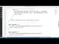 083 Step 82 Refactoring Angular Basic Authentication Service