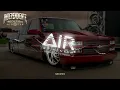 Sapo - Cartel De Santa EPICENTER BASS [ AIR ]